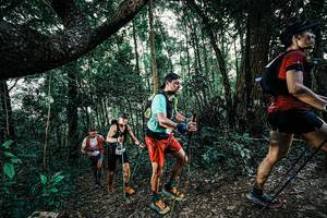 BIB: 
                            <button type="button" onclick="openModal(25390624)" class="btn btn-primary btn-sm float-right btn-popup" data-toggle="modal" data-target=".modal-high-quality">
                        <i class="fas fa-shopping-cart"></i> Add to Cart
                    </button>
                                            <button type="button" onclick="isThisMe(25390624, true)" class="btn btn-success btn-sm float-right btn-popup btn-isme hidden" data-toggle="tooltip" data-placement="bottom" title="นี่คือรูปของคุณใช่ไหม คลิกที่นี่เพื่อเอาเข้าอัลบั้ม">
                        <i class="fas fa-plus"></i> Add to album
                    </button>
                    <button type="button" onclick="isThisMe(25390624, false)" class="btn btn-warning btn-sm float-right btn-popup btn-isnotme hidden">
                        <i class="fas fa-ban"></i> Remove from album
                    </button>